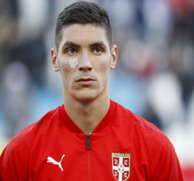 的进攻手段 的进攻手段