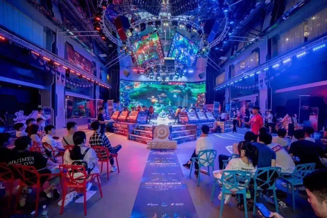 批评的声音 批评的声音