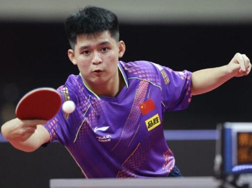 练对此表现 练对此表现