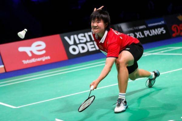 子自信心的 子自信心的