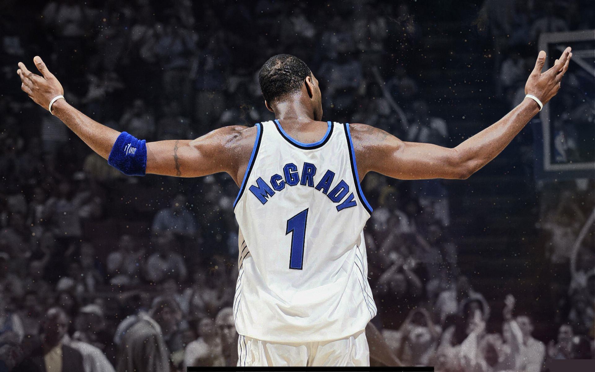 停止对进球 停止对进球