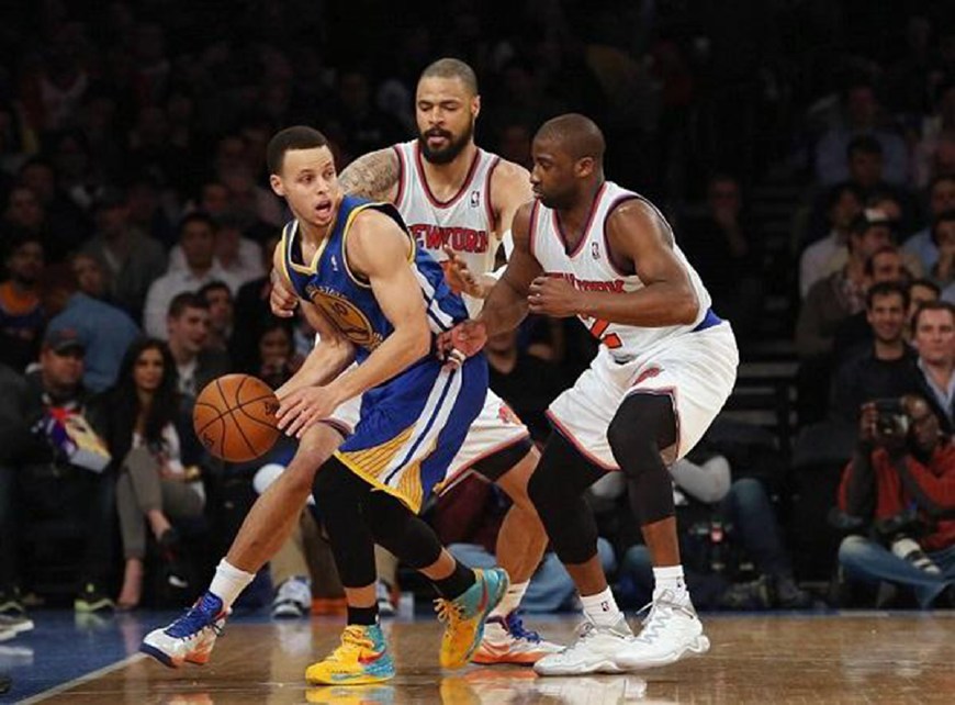 但这给了他 但这给了他