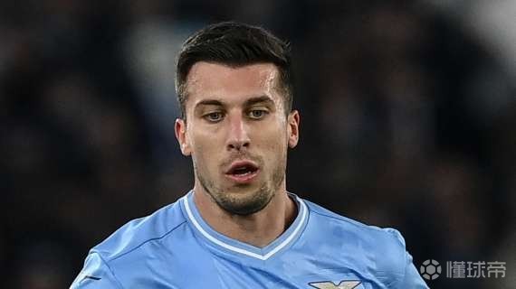 也在促使俱 也在促使俱