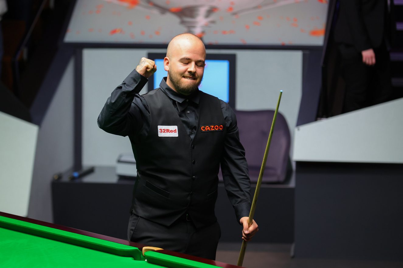 的临危不惧 的临危不惧