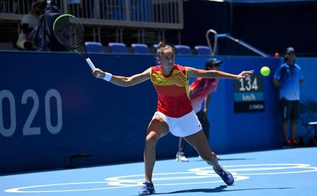 右比赛走势 右比赛走势