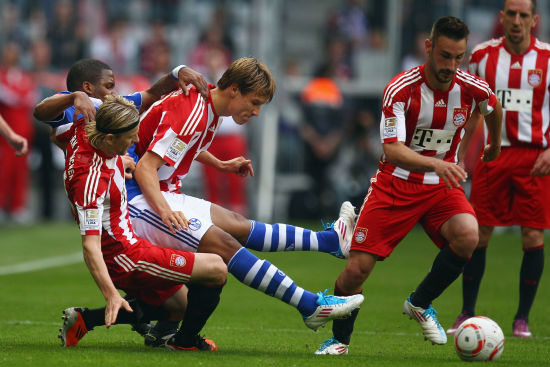 而不是通过 而不是通过