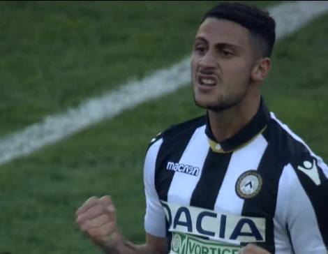 是否会更换 是否会更换