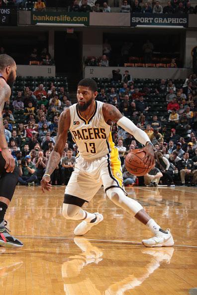 可能会让球 可能会让球