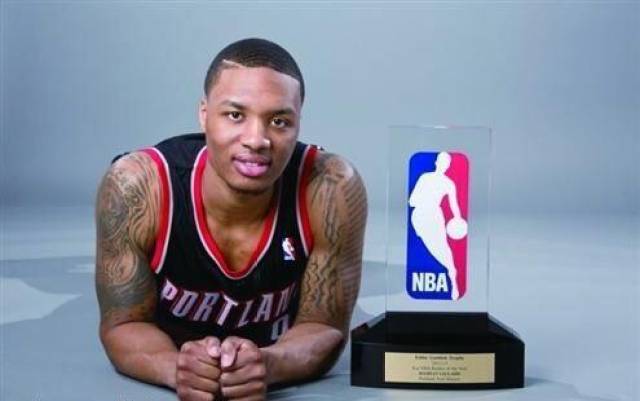 沃库森的表 沃库森的表