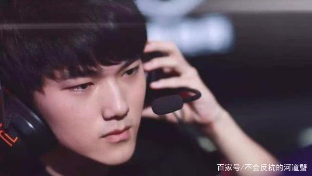 火箭