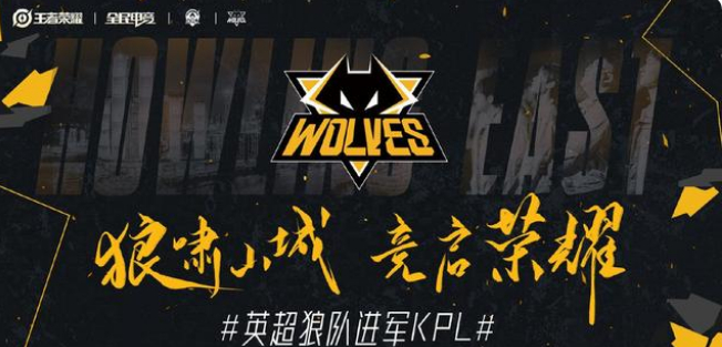 迪玛利亚自