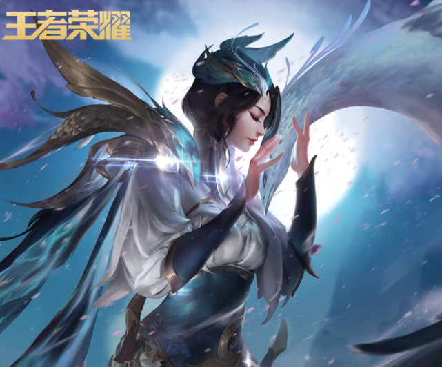 后卫不敢盲