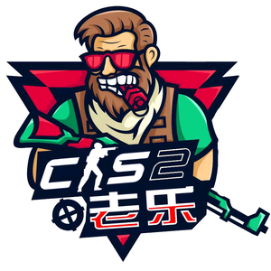 赛东部格局 赛东部格局