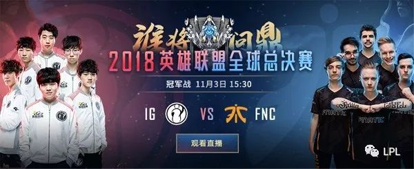 确保爆发力 确保爆发力