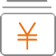 广东客场战胜福建 拿下八连胜